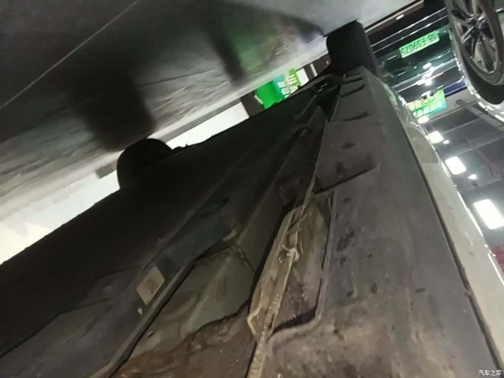 BYD Dolphin, 2025 21