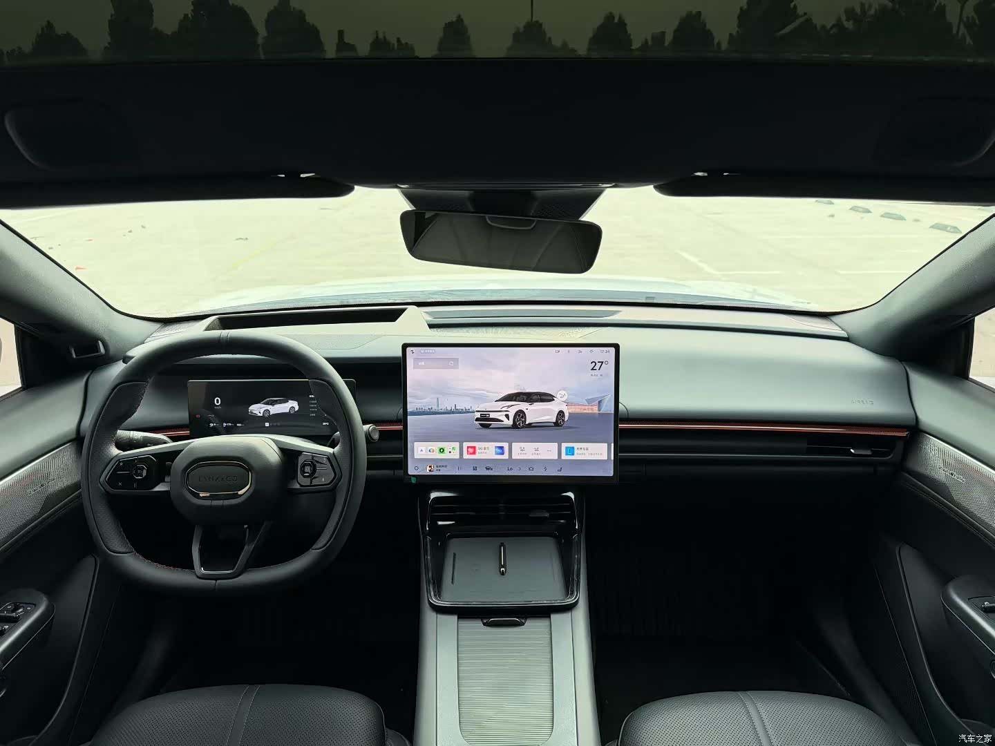 Lynk & Co 02, 2025 8