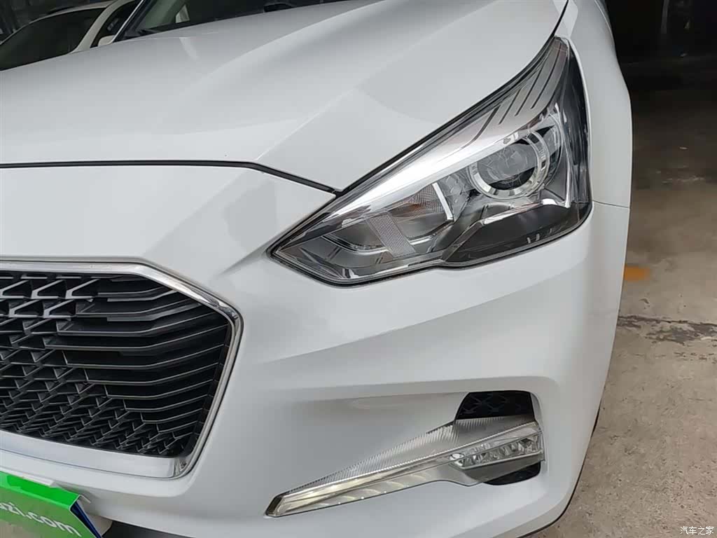 Haval M6, 2019 24