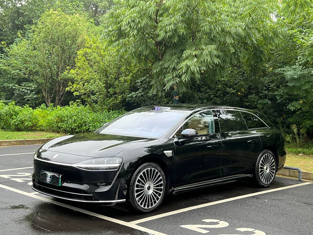 Stelato S9T