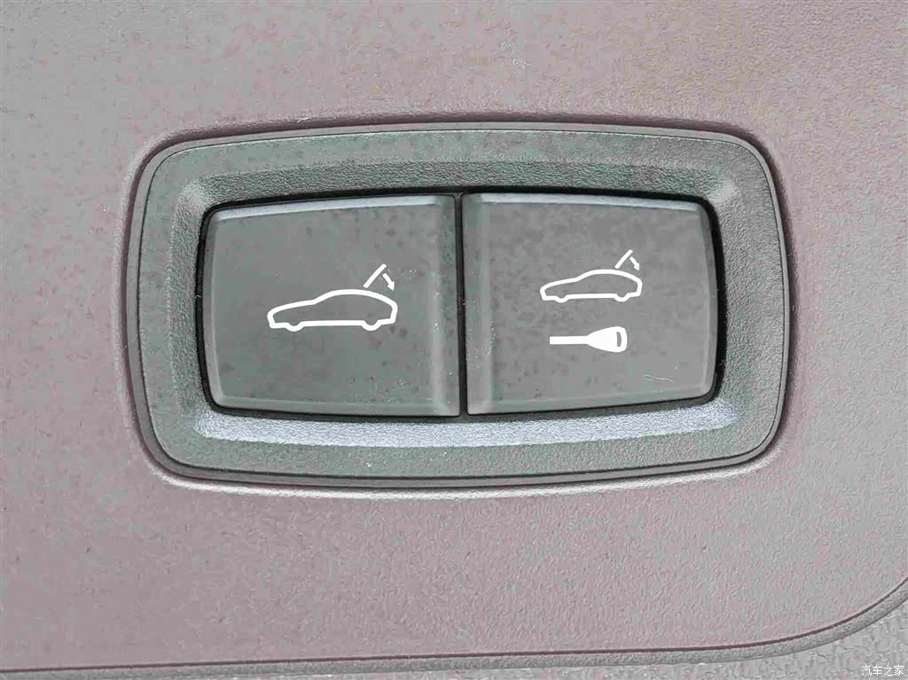 Porsche Panamera, 2023 23