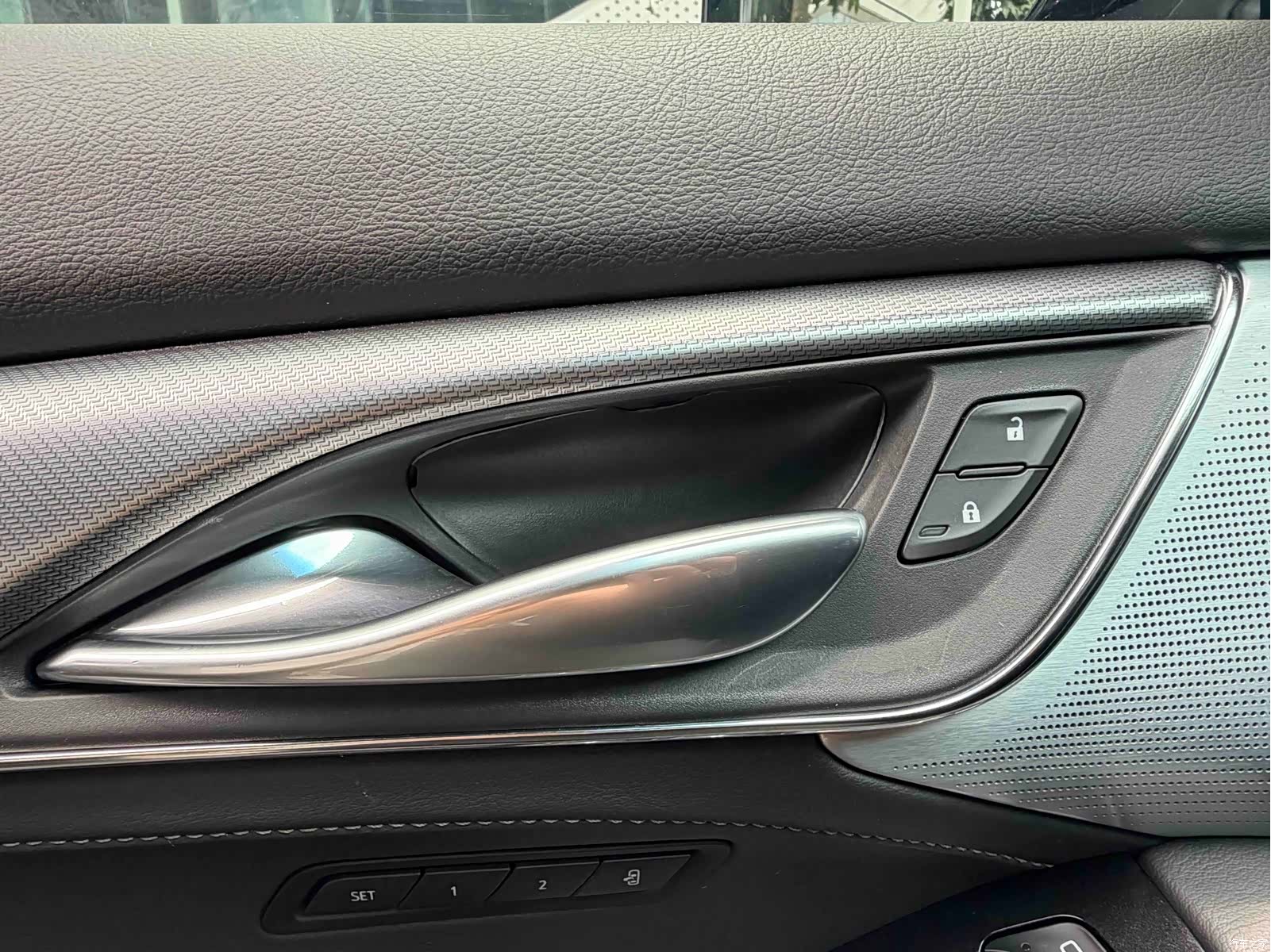 Cadillac CT5, 2023 33