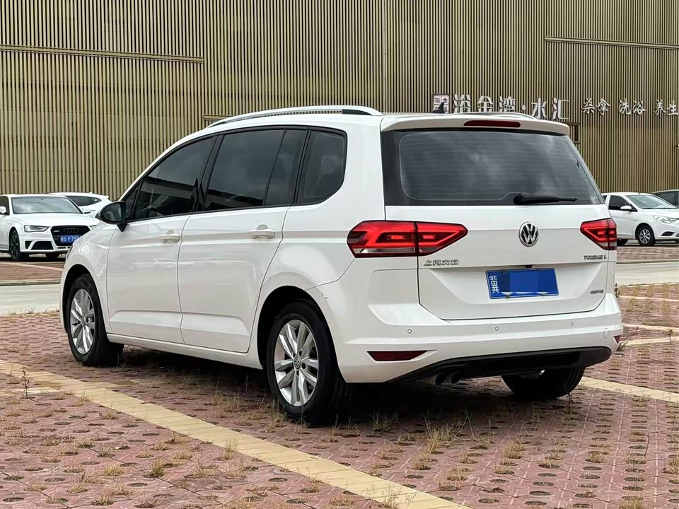 Haval Zhangjiakou Car Haval Zhangjiakou Car