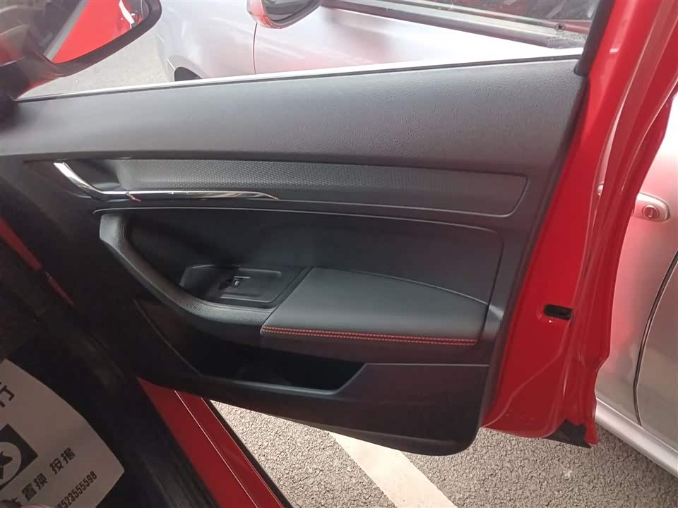Skoda Komick Skoda Komick