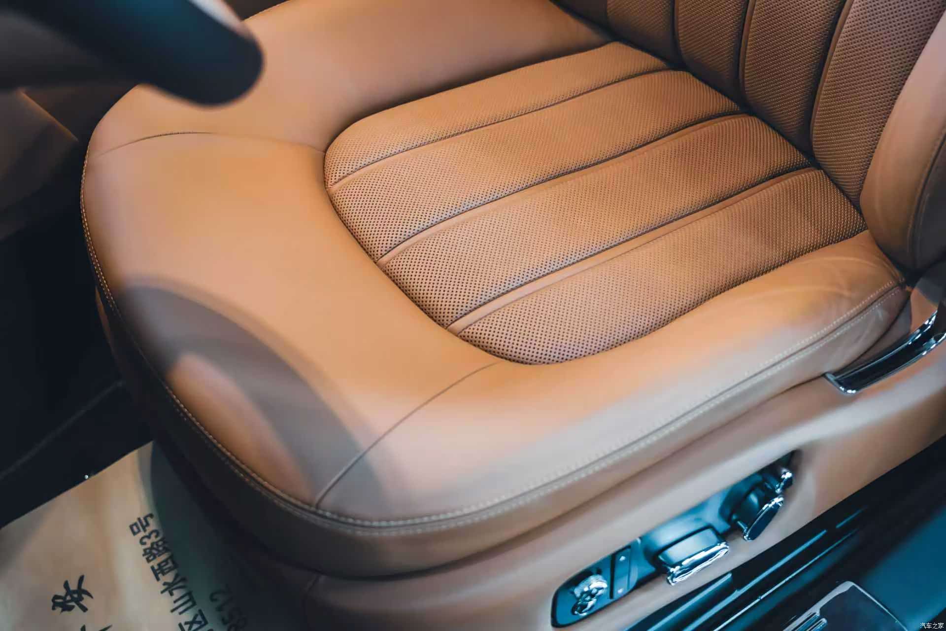 Bentley Mulsanne, 2012 12