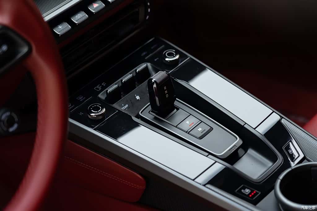 Porsche 911, 2020 19
