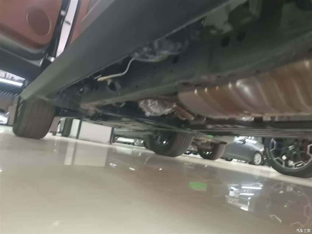 Tank 700, 2025 22