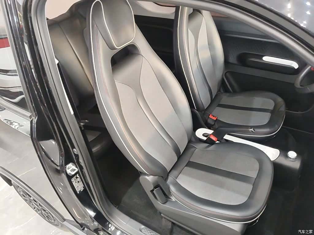 Wuling MINIEV, 2023 25