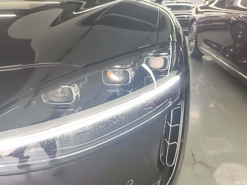 Stelato S9, 2025 24