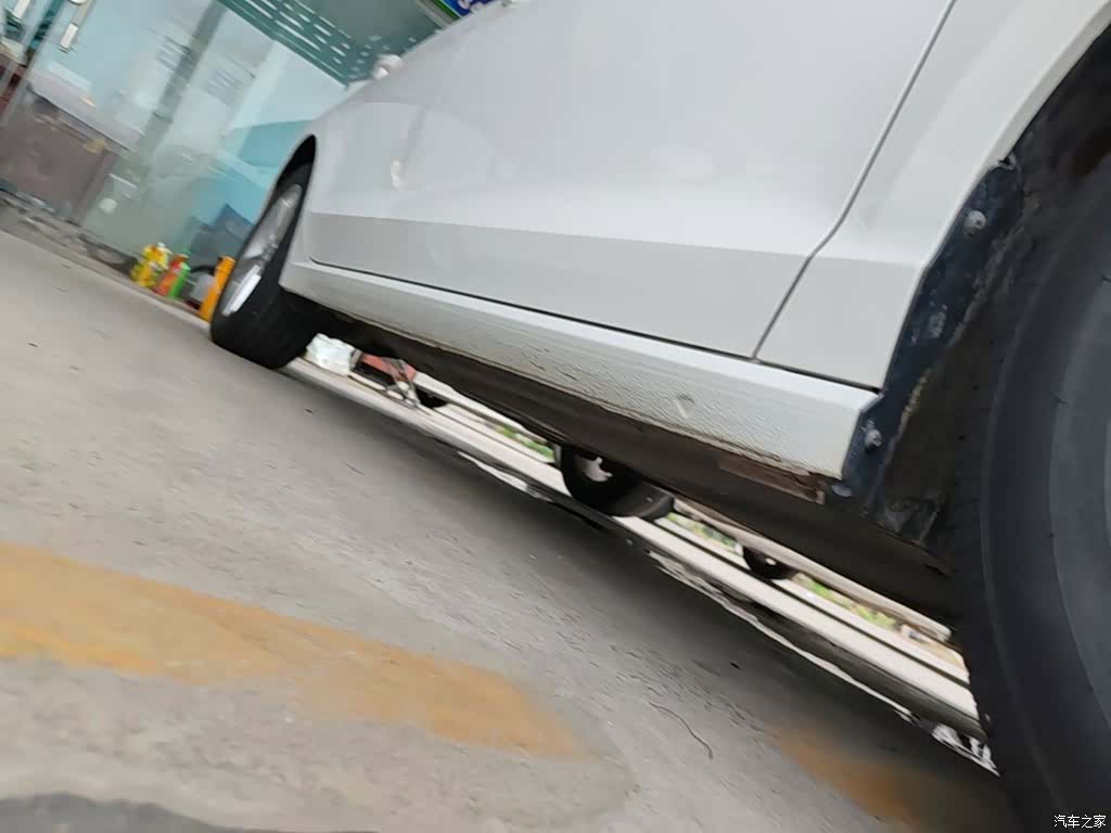 Volkswagen Lamando, 2018 21