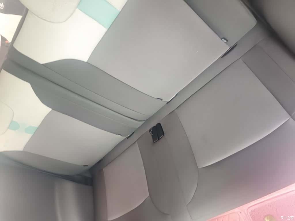 Changan Lumin, 2025 13
