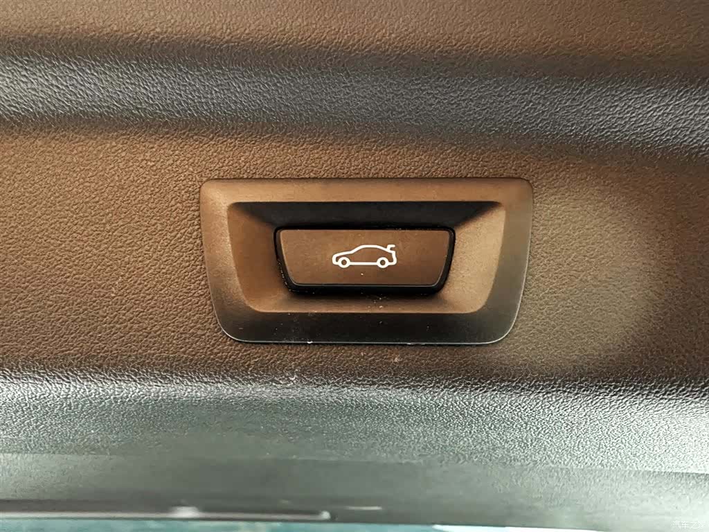 BMW X1, 2023 20