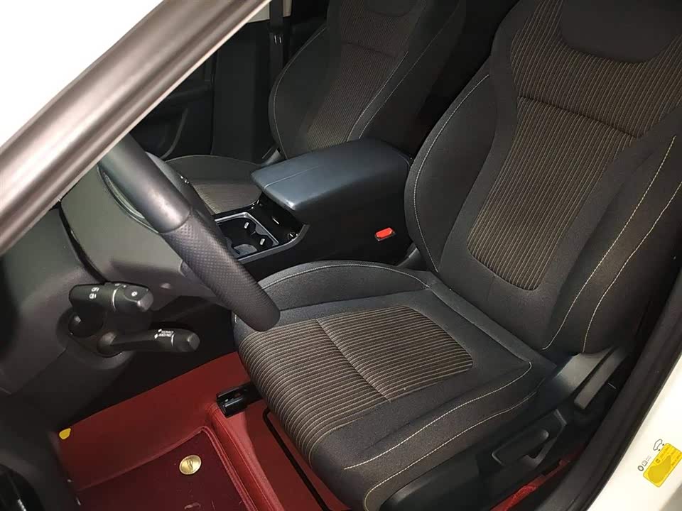 Besturn B70