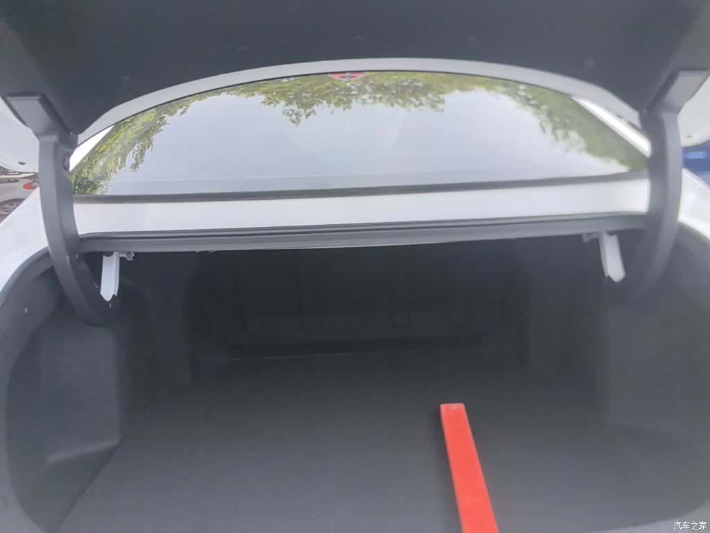 Changan NE, 2023 19