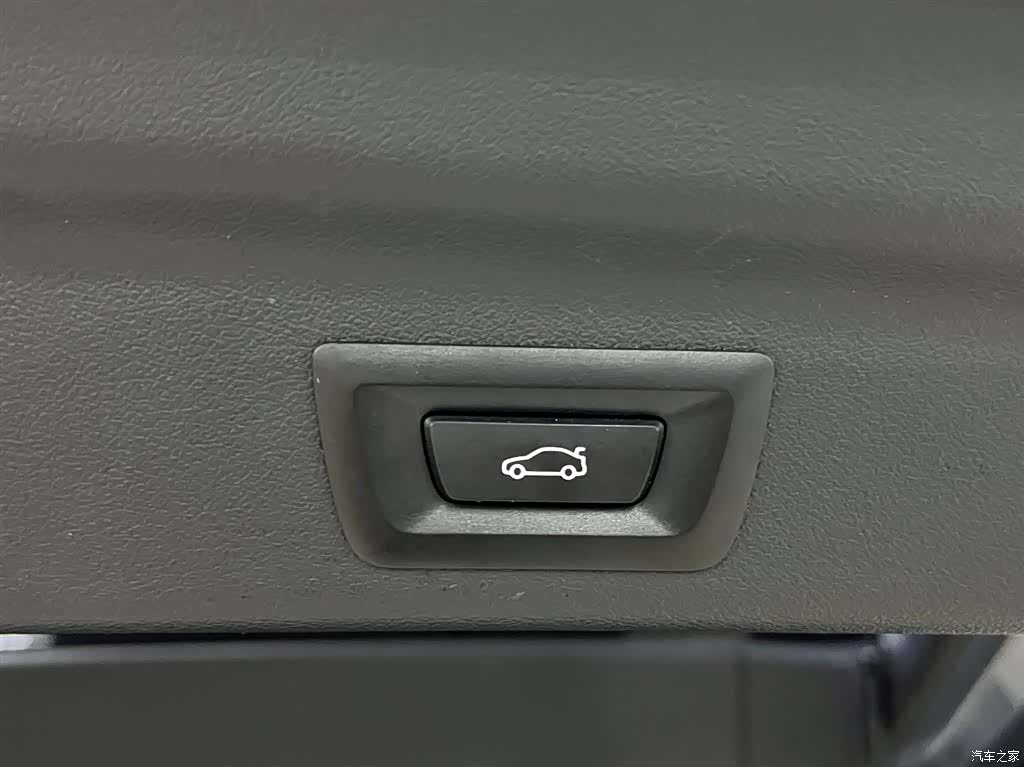 BMW X1, 2024 8