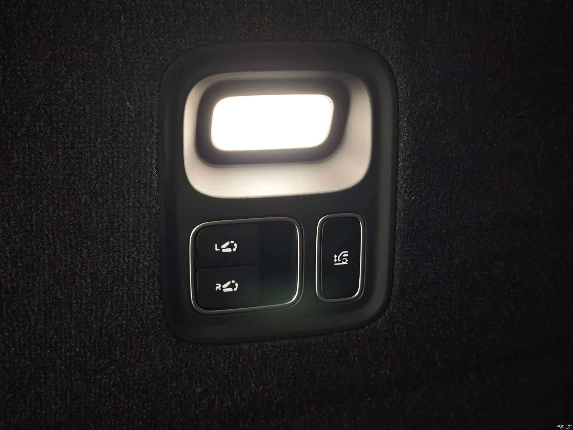 Li Auto L9, 2025 27