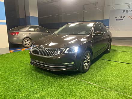 ��������˹�´� ���� 2018�� TSI230 DSG���ʰ�