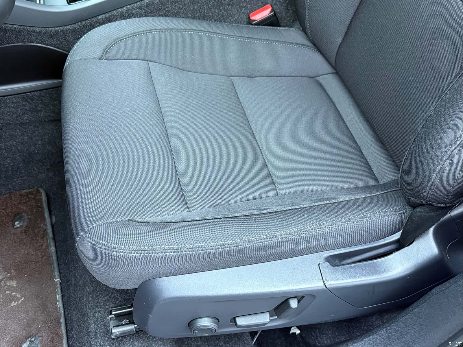 Volvo XC40, 2021 10
