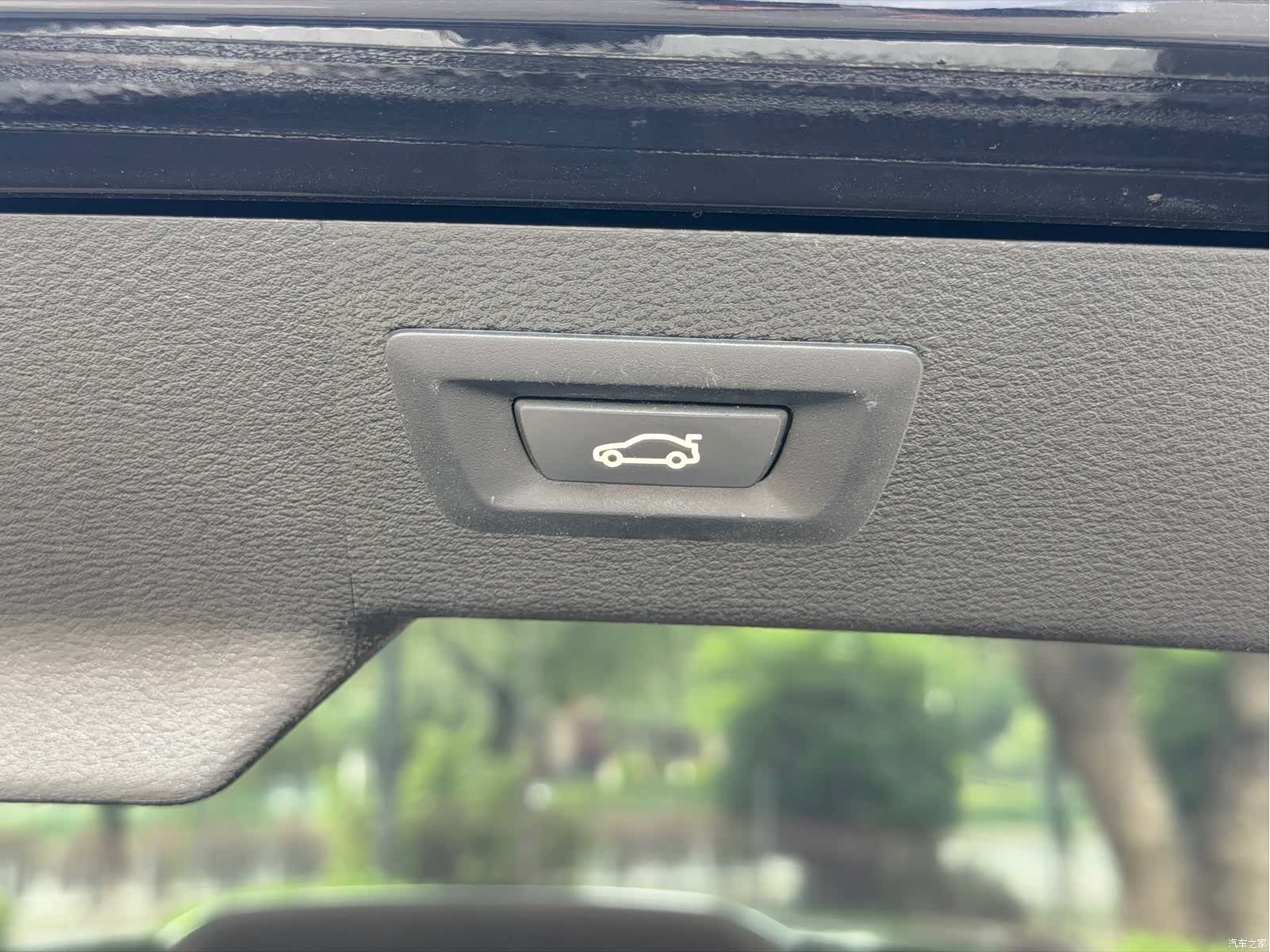 BMW X6, 2019 20
