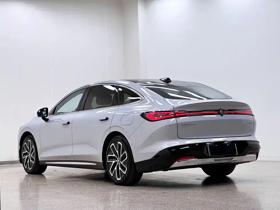 Baoding Enjoy the realm