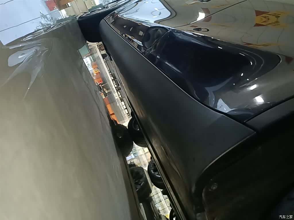 Tesla Model Y, 2021 22