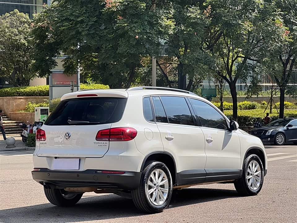 Hongqi Kunming Car Hongqi Kunming Car