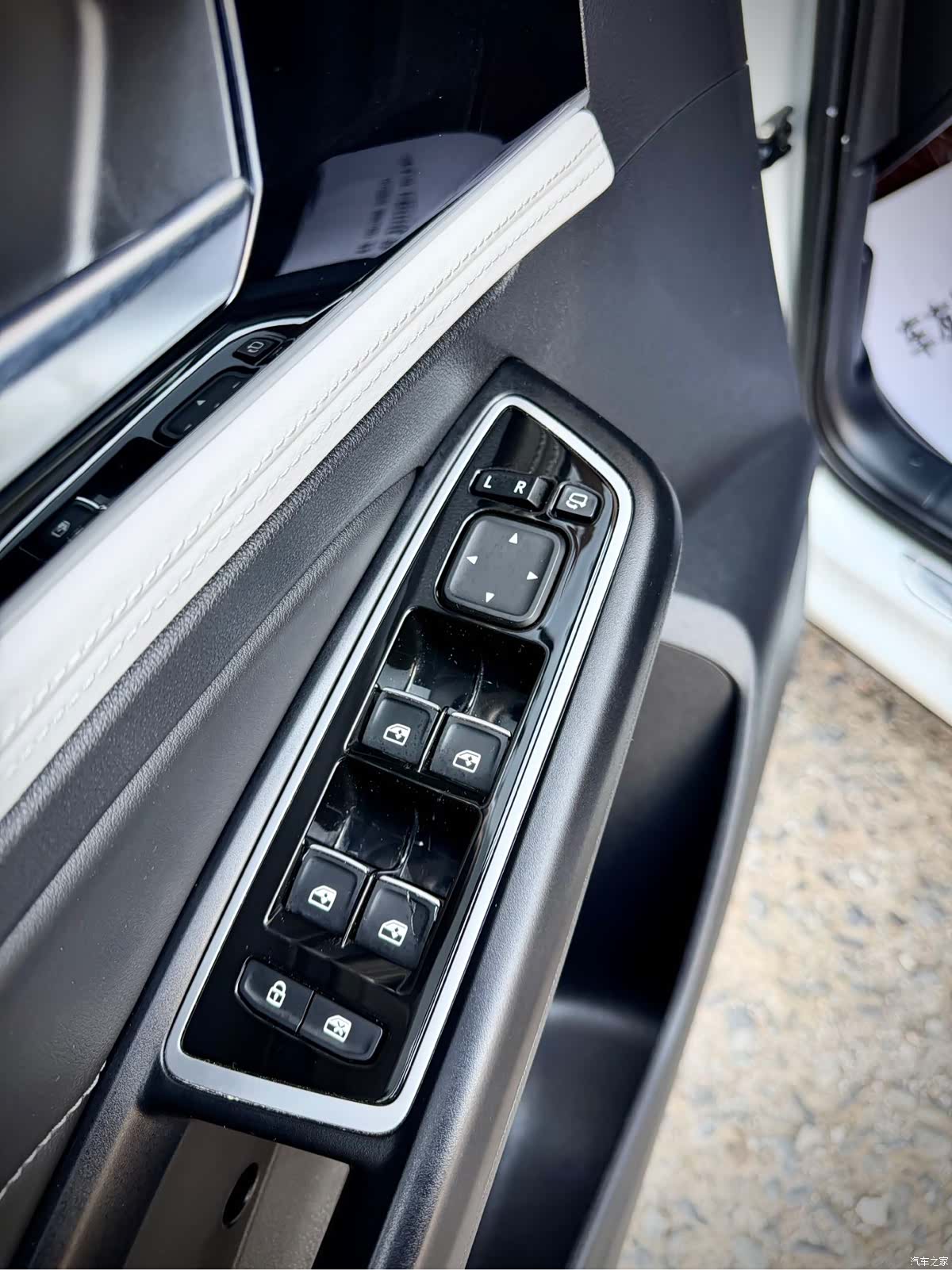 Volkswagen VS5, 2022 17