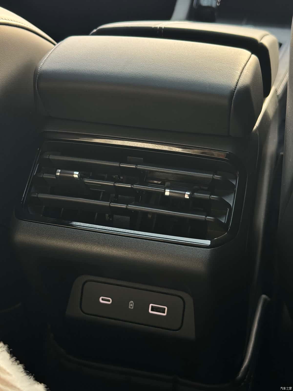 Lynk & Co 02, 2025 13