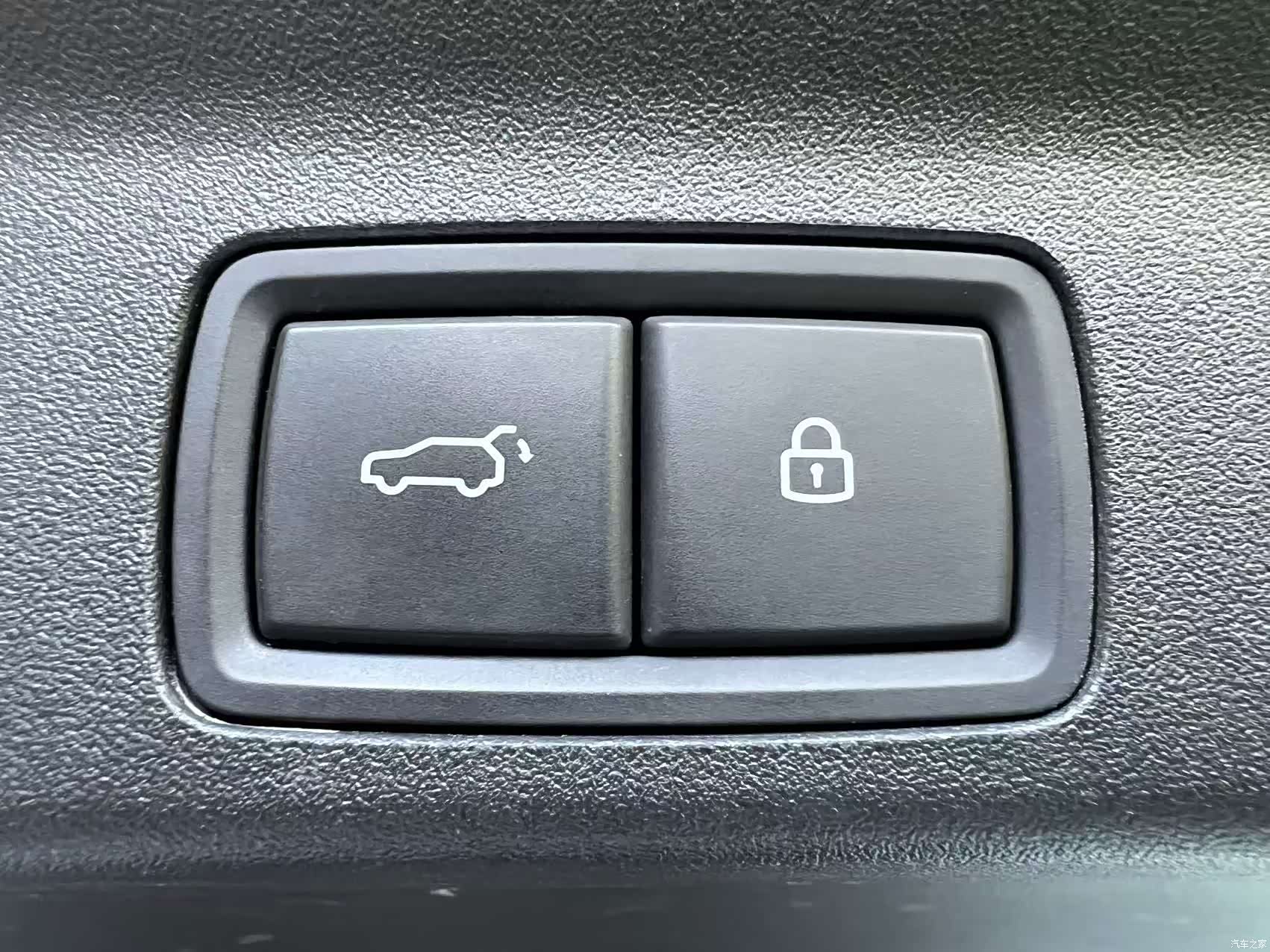 Li Auto L7, 2023 8