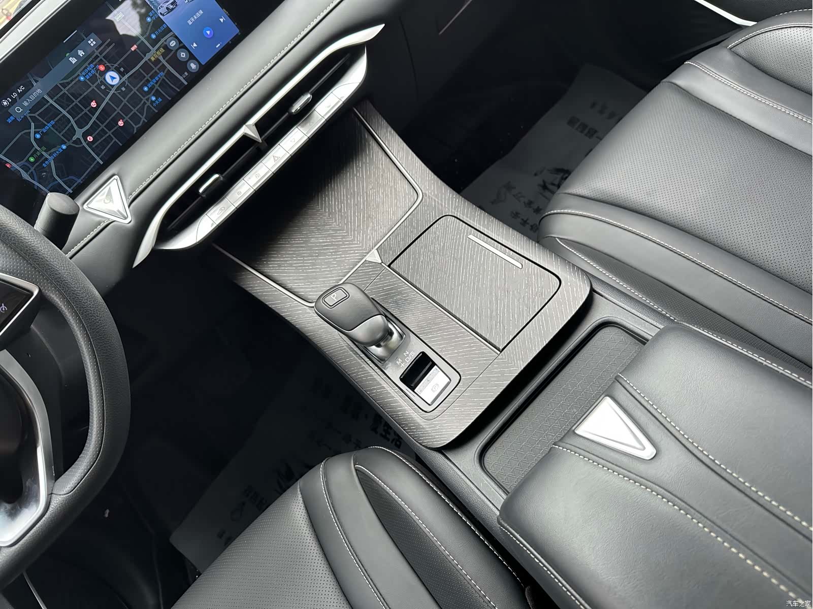 Nissan V, 2021 21