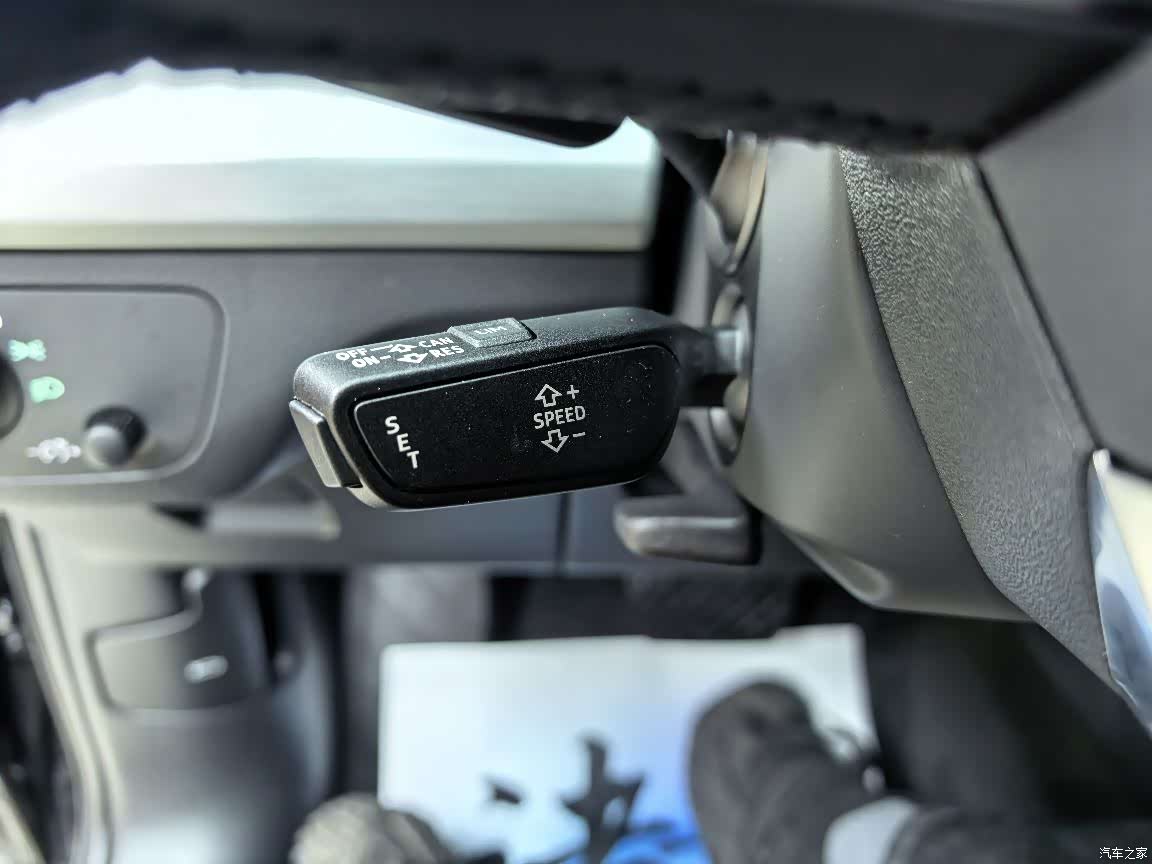 Audi Q5L, 2021 18