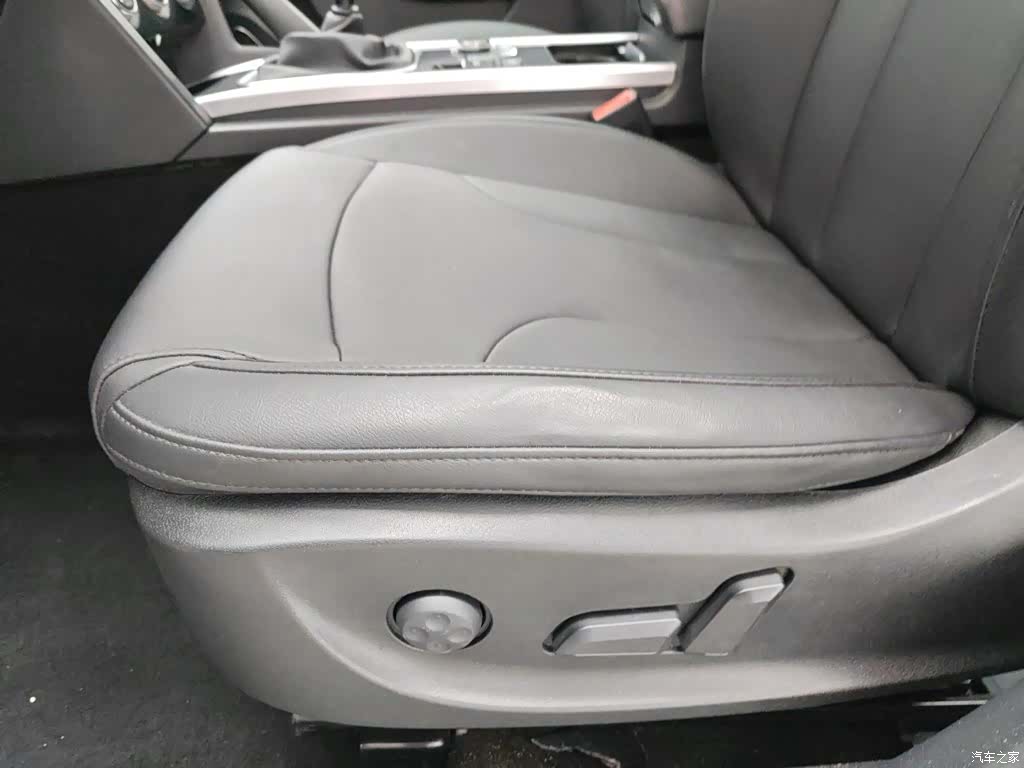 Haval H6, 2018 20