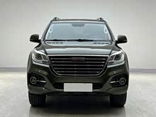 ����H9 2017�� 2.0T �������������� 7��