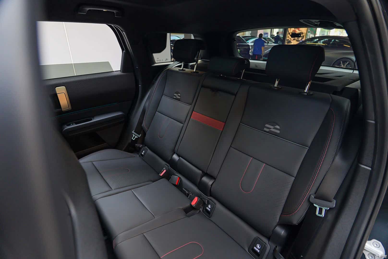 Mini Countryman, 2024 14