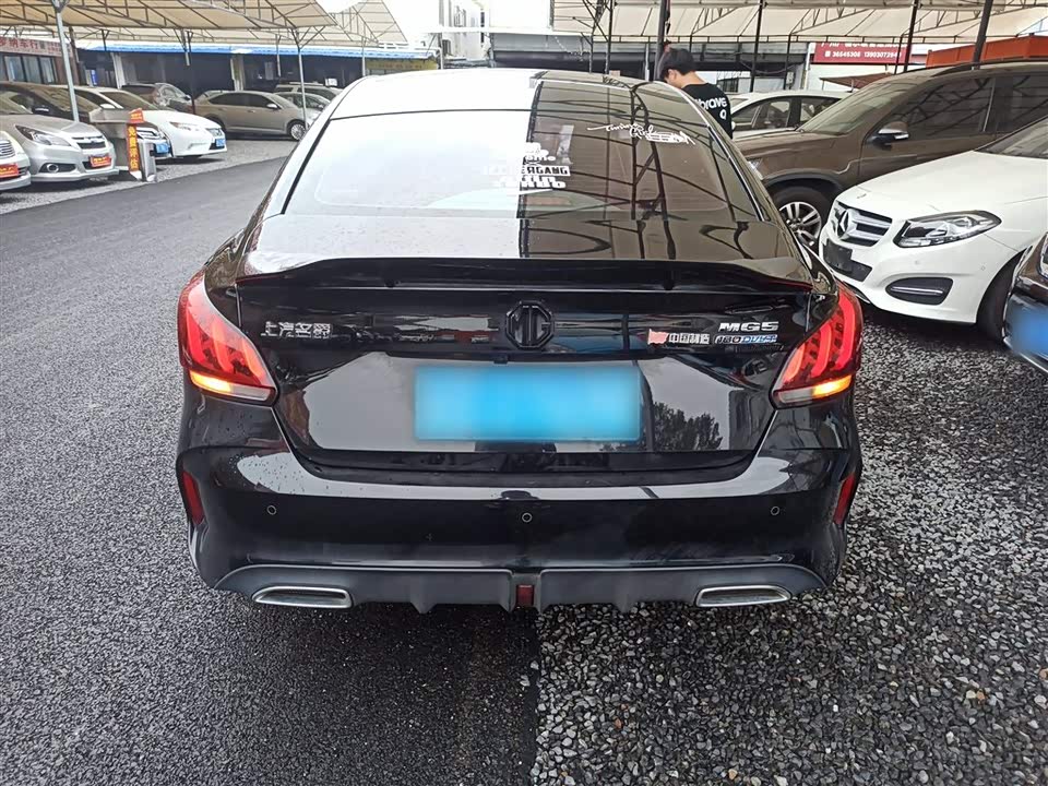 Trumpchi Guangzhou Car Trumpchi Guangzhou Car