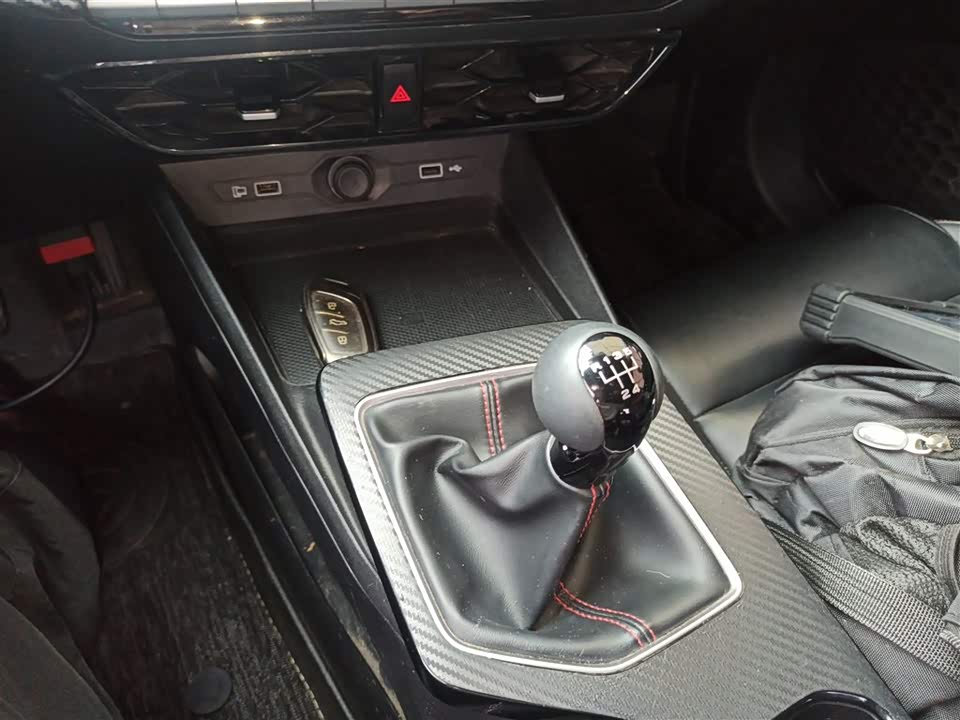 Trumpchi Guangzhou Car Trumpchi Guangzhou Car