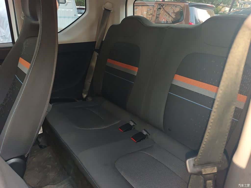 Wuling Yuan, 2021 14