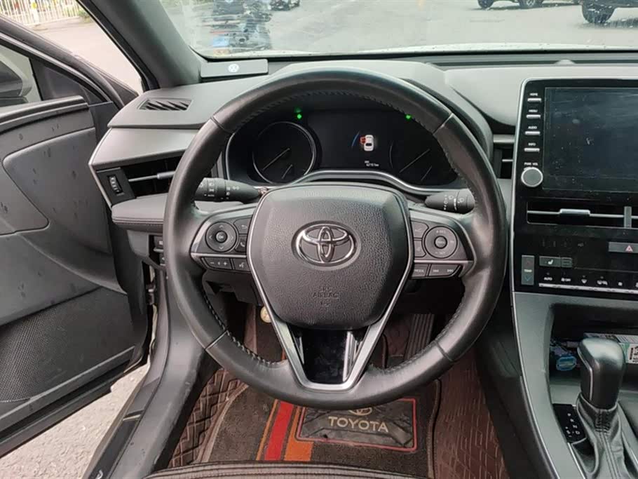 Trumpchi Guangzhou Car Trumpchi Guangzhou Car