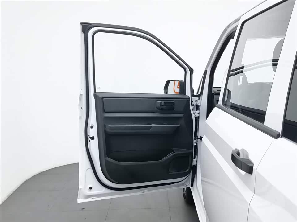 Wuling Wuling Hongguang PLUS