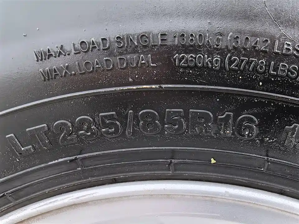 Leopaard Black King Kong