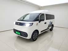 ����V1 2024�� V1 ����߶� �๦�ܰ棨62kWh��