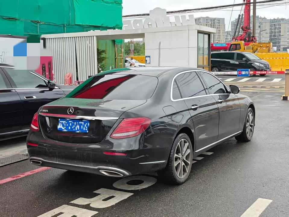Tank Chengdu Car Tank Chengdu Car
