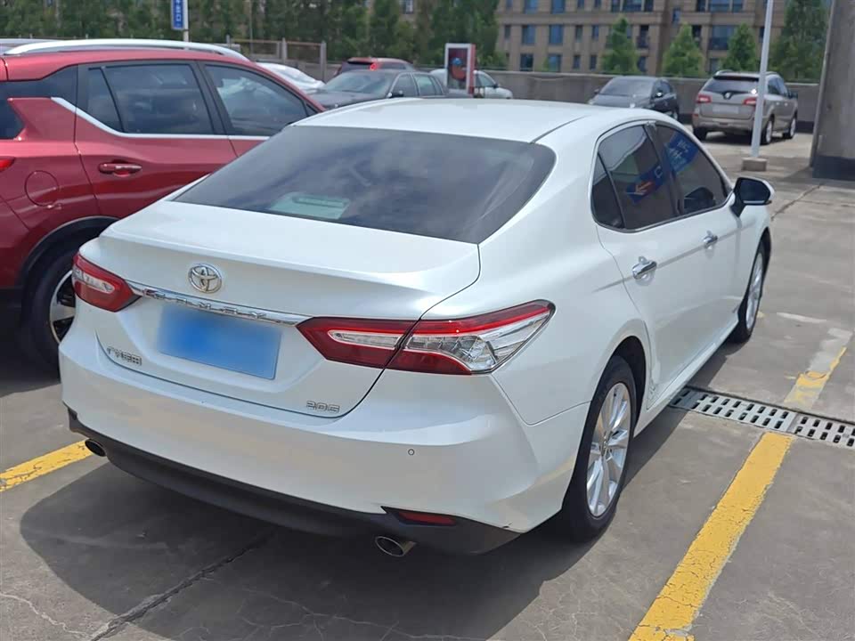 Autohome Shanghai Autohome Shanghai