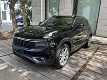 ���01 2019�� 2.0T ������Pro�� ��V