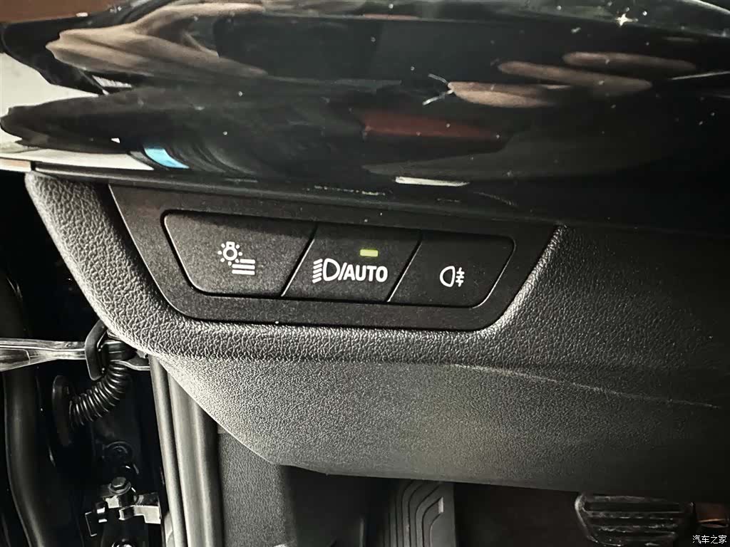 BMW X1, 2023 20