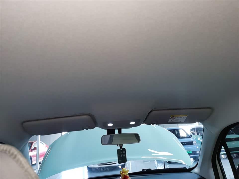 Jiangsu Xuzhou Car Jiangsu Xuzhou Car