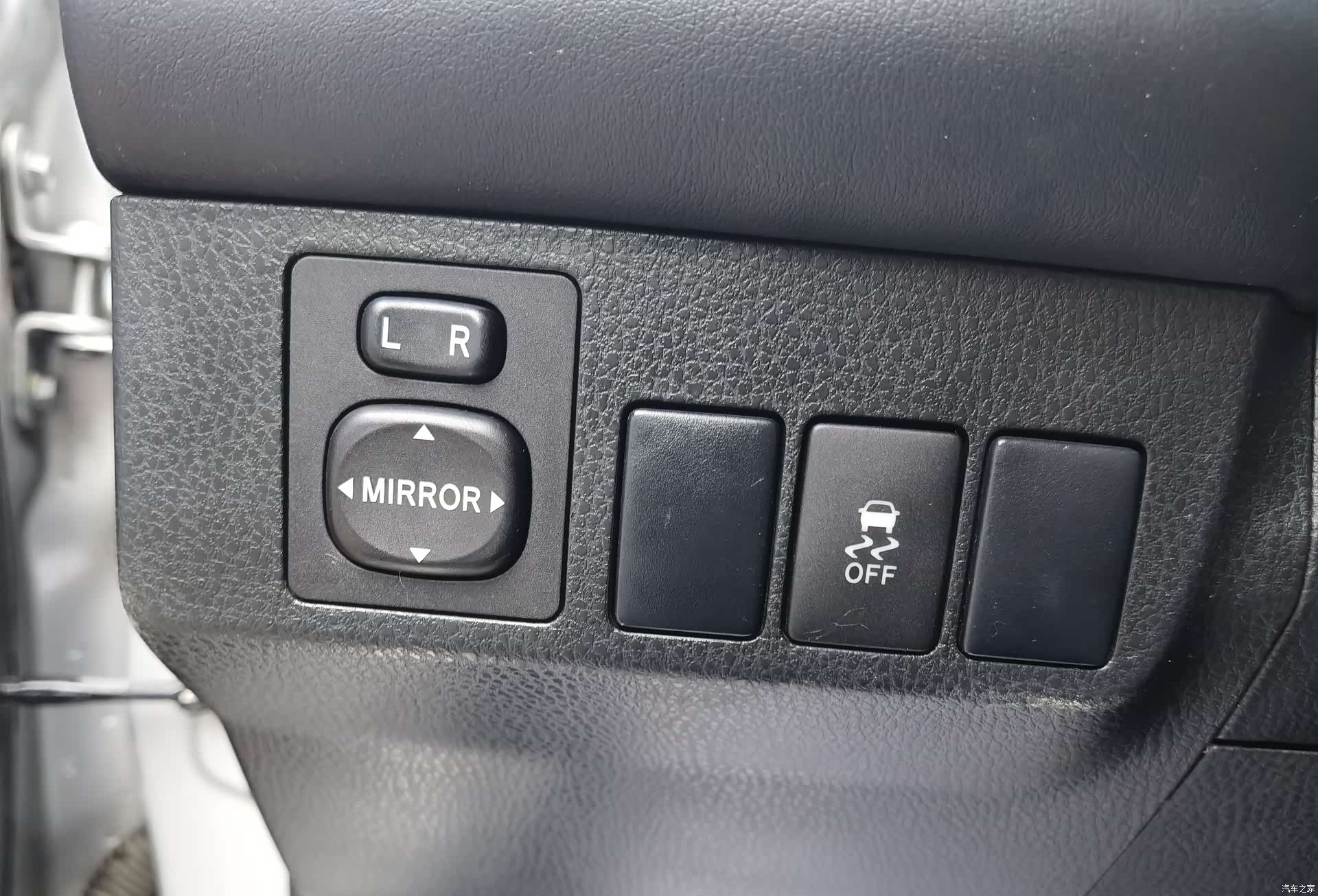Toyota RAV4, 2014 12
