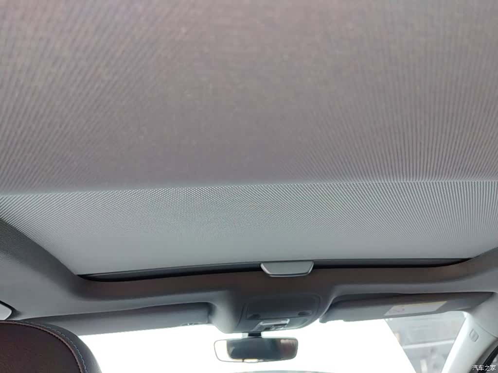 Audi A3, 2020 18