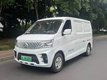 �������EM60 2022�� ���綯��ʽ���䳵4525����ƽ���Կ���2��60kW 41.86kWh