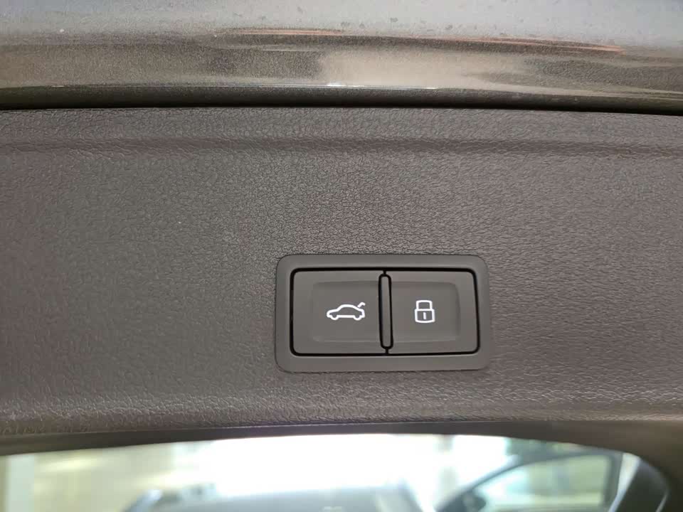 Audi A4 Audi A4